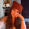 jodielaurenmusic