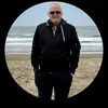 johnvanwissen2