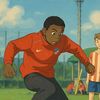 david.olaseni9