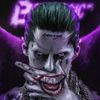 jayfavo16