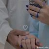 123456789alole