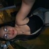 tinaroa_29