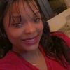 _shana225