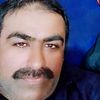 babar0578