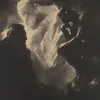 zeckura