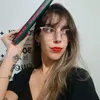 estantedanatyy