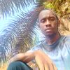 djibrilmohamed701