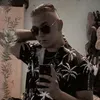 itoxici_domi