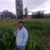 user605772207903