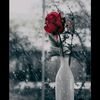 fatma.kadro7