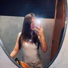 manualvesxz_