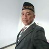 hadisunyonohadi