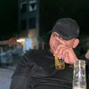 carlosandresbenav5
