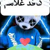 user3049524273727