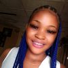 icequeen2496