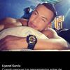 liyonel02