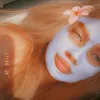 bobbiexoxo21