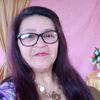 mariclopez62