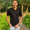 abdelrarhmemahmed