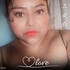 rosemartinez9503