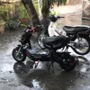 imduongp