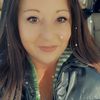 wendiekidd363