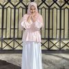 mliaannisa_