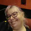 susankichler