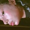 real_v_1