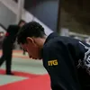 beserra_bjj