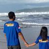 aliminur2
