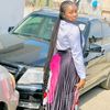eunice_felix
