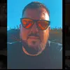 lukeg1077