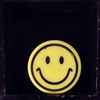 user9391810201247