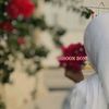 g._hsoon3