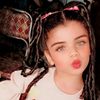 user7957635106303