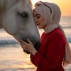 ami_ra.42