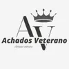 Achados Veterano 👑