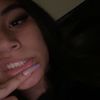whos_kira0