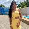 eulaura_mayara08