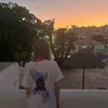 phoebalish_08