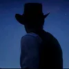 dyrtp6kra19n