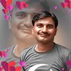 rasheedahmed336