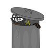 SwaayyJ, Raccoon vtuber