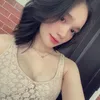 dynp5ckg8z66