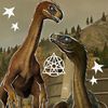 _pachycephalosaurus_