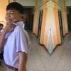 thunyawat.thamapa