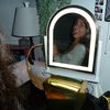 gabriellaeve.0803