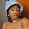 liri_318