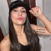 nelly_cubilla_94